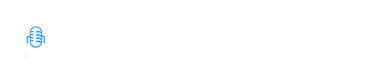 首页侧栏logo